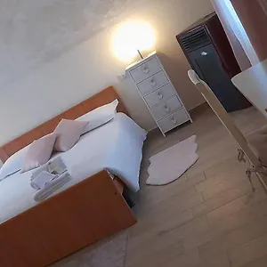 Casa Caserotte Affittacamere Cornate d'Adda