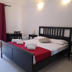 3* Affittacamere Ro.ri.