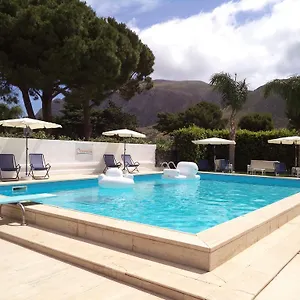  Bed & Breakfast Oltremare